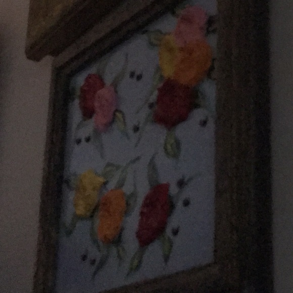 Meet your Posher, Christine - Picture 1 of 1